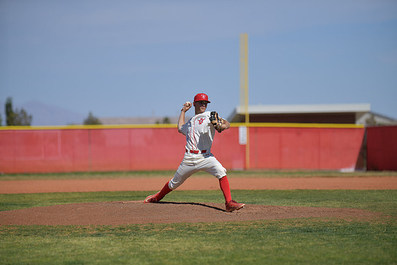 2023 08 v vs bishop manogue DE1_1065