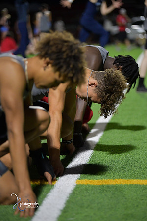 2023 0411 trackmeet DE2_6678