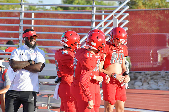 2022 02 jv vs shadow DE1_6324