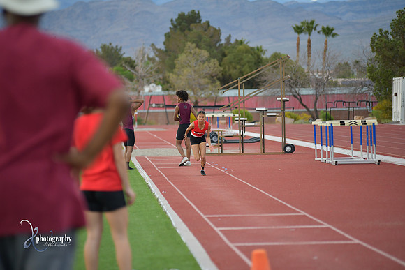 2023 0411 trackmeet DE2_6586