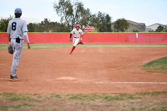 2023 06 v vs spring valley DE1_0082