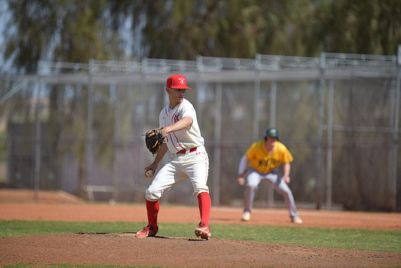 2023 08 v vs bishop manogue DE1_1091