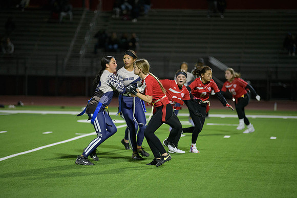 2021 01 f vs shadow ridge ff DE1_5416