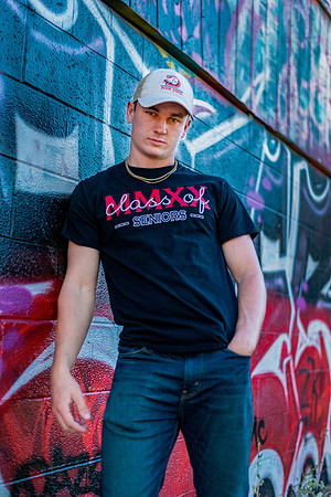 2020 nolan DEB_2263-Edit