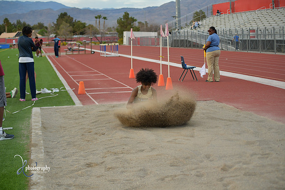 2023 0411 trackmeet DE2_6568