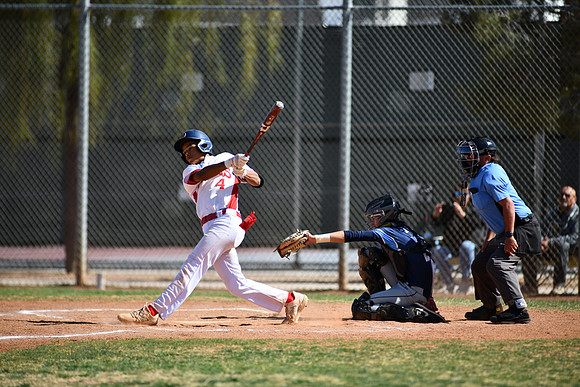 2023 07 jv vs centennial DE2_8486