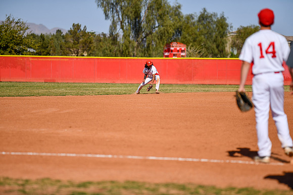 2023 05 jv vs palo verde DE1_9747