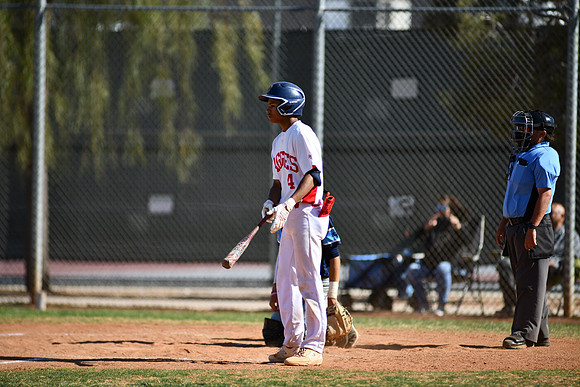 2023 07 jv vs centennial DE2_8649