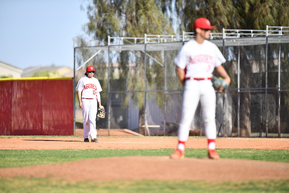 2023 05 jv vs palo verde DE1_9878