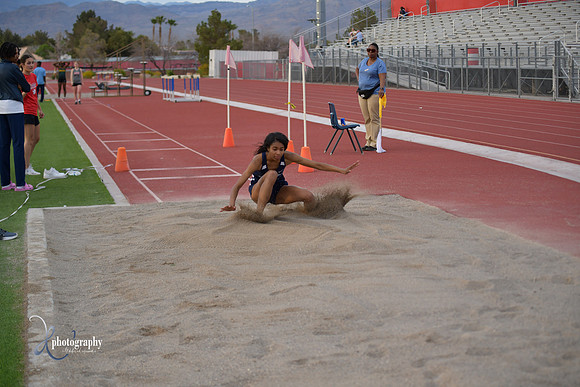 2023 0411 trackmeet DE2_6517