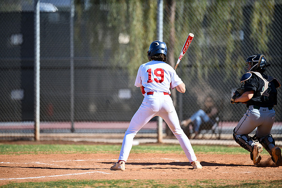 2023 05 jv vs palo verde DE1_9818