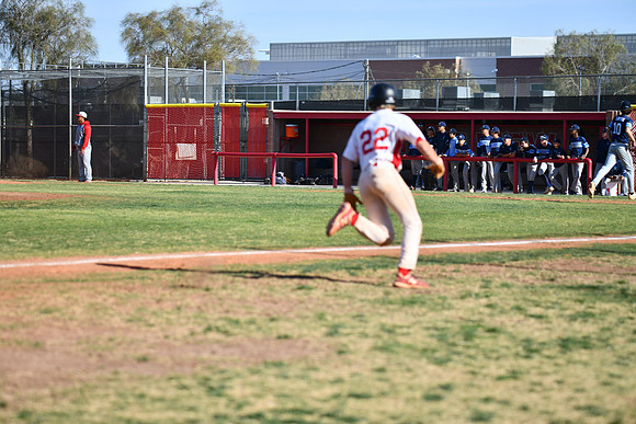 2023 07 jv vs centennial DE1_0638