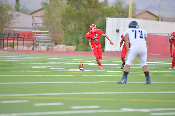 2022 02 jv vs shadow DE1_6418