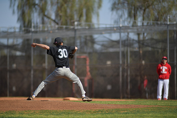 2023 05 jv vs palo verde DE2_7605