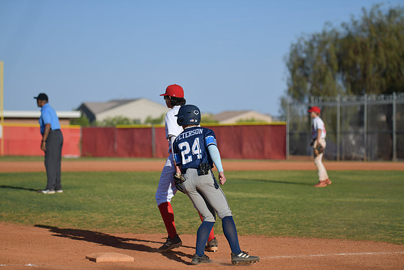 2023 07 jv vs centennial DE1_0834