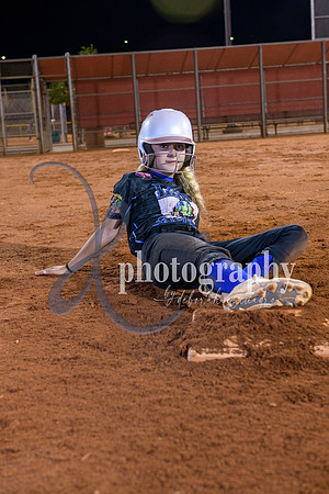 27 2022 lady aces DE1_3735
