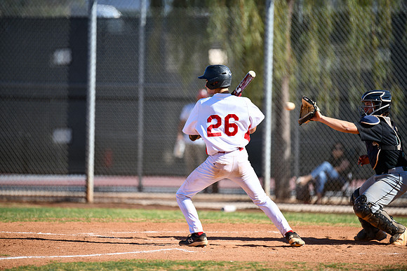 2023 05 jv vs palo verde DE1_9824