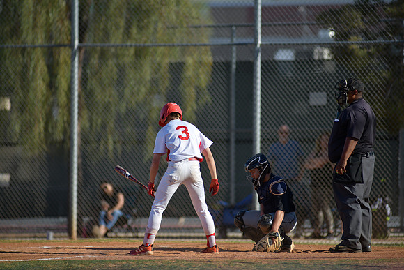 2023 05 jv vs palo verde DE2_7723