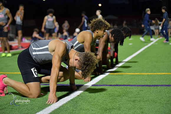 2023 0411 trackmeet DE2_6694