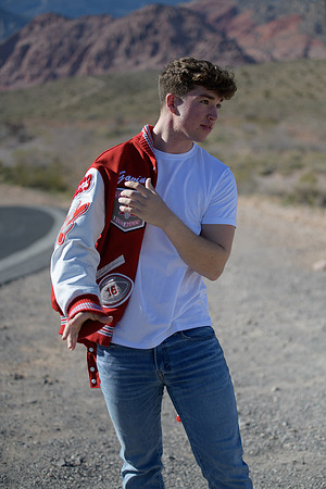 2023 gavin DE1_7797