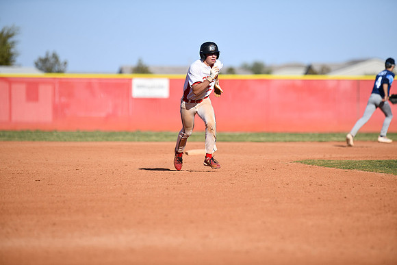 2023 07 jv vs centennial DE1_0623