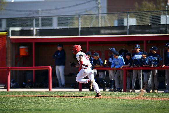 2023 07 jv vs centennial DE2_8639