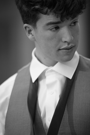 2023 gavin DE2_7114-Edit-Edit