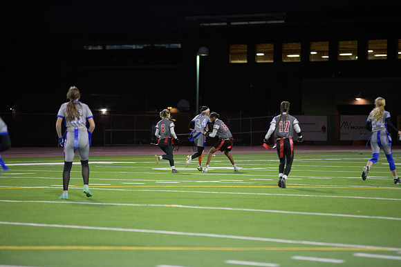 2021 02 v vs gorman ff DE1_7361