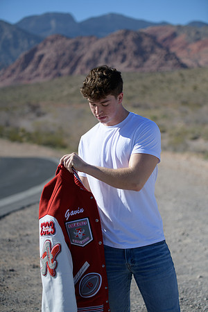 2023 gavin DE1_7790