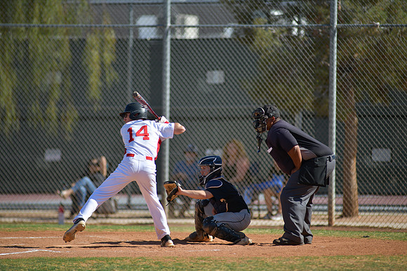 2023 05 jv vs palo verde DE2_7545