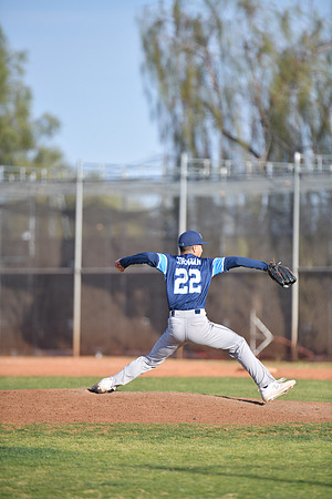 2023 07 jv vs centennial DE1_0785