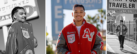 2023 marcus pg01-02 10x8 pano page