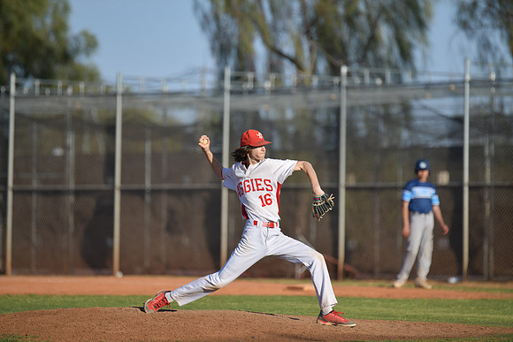 2023 07 jv vs centennial DE1_0914