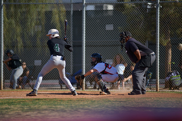 2023 05 jv vs palo verde DE2_7685