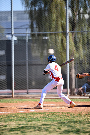 2023 05 jv vs palo verde DE1_9791