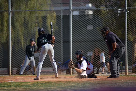2023 05 jv vs palo verde DE2_7666
