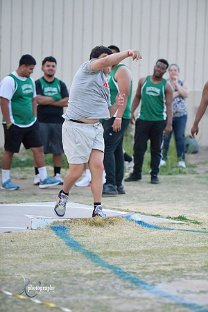 2023 0411 trackmeet DE1_8846