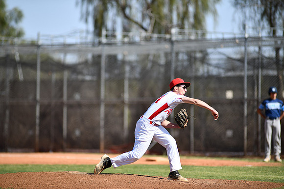 2023 07 jv vs centennial DE2_8544