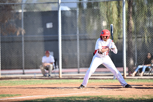 2023 05 jv vs palo verde DE1_9917