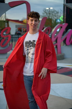 2023 gavin DE2_7292
