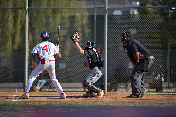 2023 05 jv vs palo verde DE2_7760