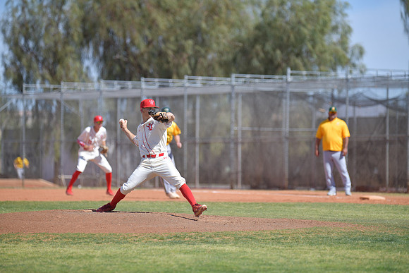 2023 08 v vs bishop manogue DE1_1074