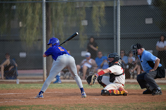 2023 04 v vs bishop DE1_8626