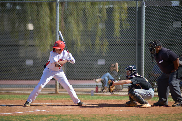 2023 05 jv vs palo verde DE2_7550