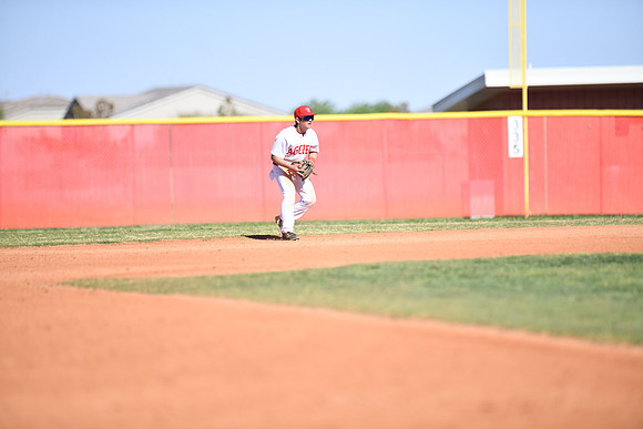 2023 07 jv vs centennial DE1_0561