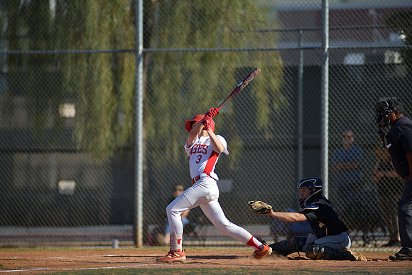 2023 05 jv vs palo verde DE2_7730