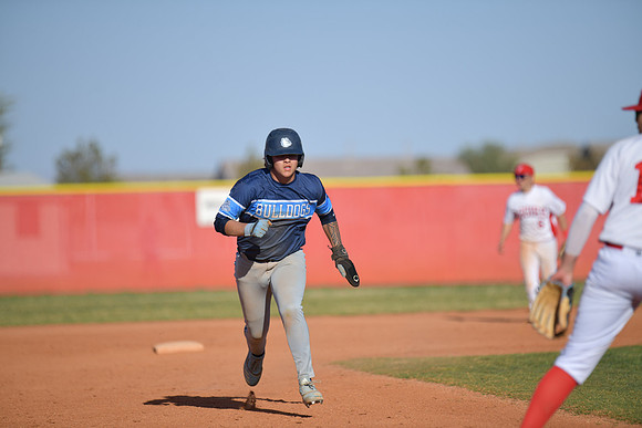 2023 07 jv vs centennial DE1_0684