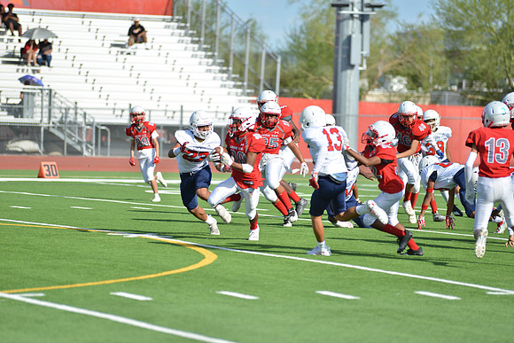 2022 03 f vs liberty DE2_4359