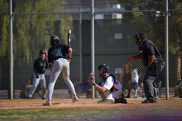2023 05 jv vs palo verde DE2_7667