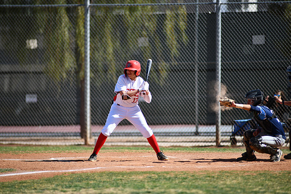 2023 07 jv vs centennial DE2_8509